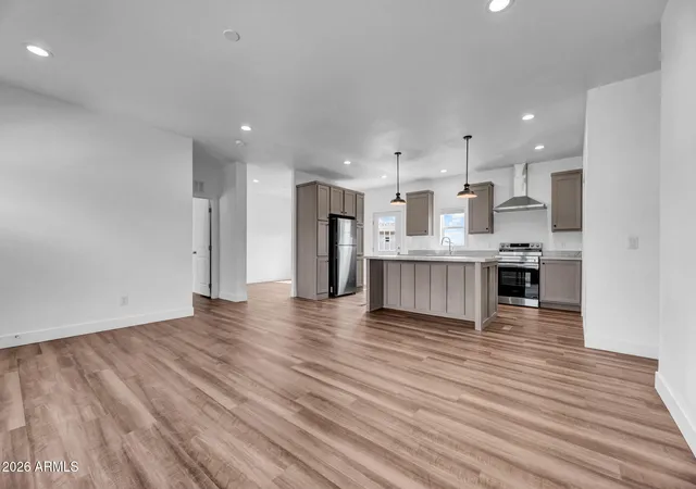5th image of 32034 N 167Th Ave, Surprise, AZ 85387 | MLS# 7069329