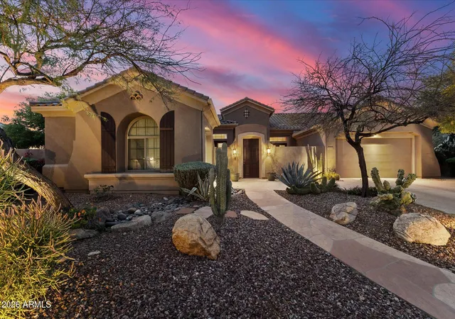 Homes for sale in Phoenix, AZ | 40814 N Long Landing Ct, Phoenix, AZ 85086 | MLS# 6995465