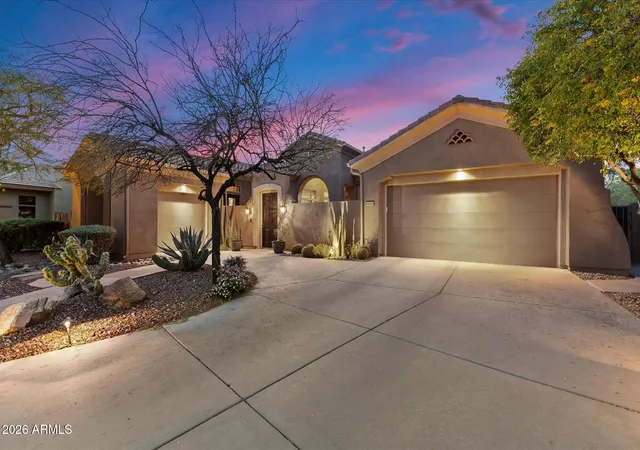 Homes for sale in Phoenix, AZ | 40814 N Long Landing Ct, Phoenix, AZ 85086 | MLS# 6995465