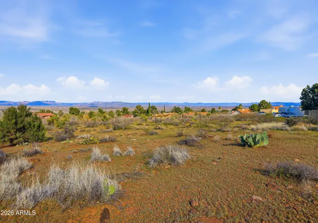 44th image of 000 Rio Mesa Trail #0, Cottonwood, AZ 86326 | MLS# 6997432