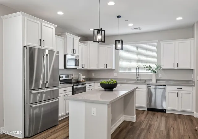 1st image of 1722 E Dogwood Ln, Gilbert, AZ 85295 | MLS# 7017891