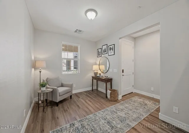 4th image of 1722 E Dogwood Ln, Gilbert, AZ 85295 | MLS# 7017891