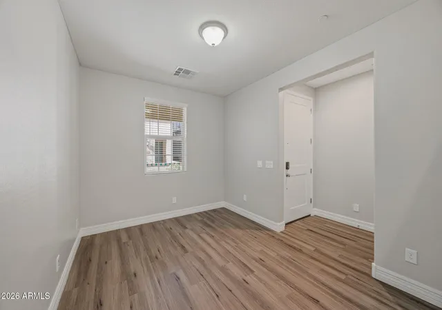 5th image of 1722 E Dogwood Ln, Gilbert, AZ 85295 | MLS# 7017891