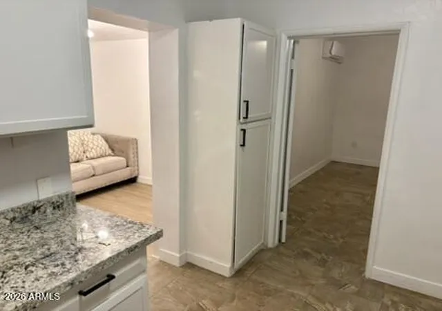 Photo 3 of Townhouse for sale at 1015 S 1st Avenue, Phoenix, AZ 85003 | MLS# 6992945 | Listing updated on 2026-08-01