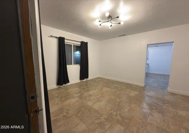 Photo 4 of Townhouse for sale at 1015 S 1st Avenue, Phoenix, AZ 85003 | MLS# 6992945 | Listing updated on 2026-08-01