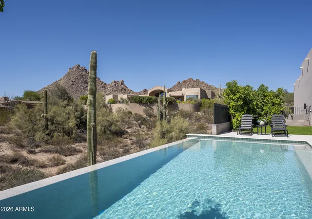 5th image of 10801 E Happy Valley Rd #131, Scottsdale, AZ 85255 | MLS# 7030005