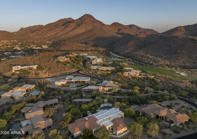 79th image of 10801 E Happy Valley Rd #131, Scottsdale, AZ 85255 | MLS# 7030005