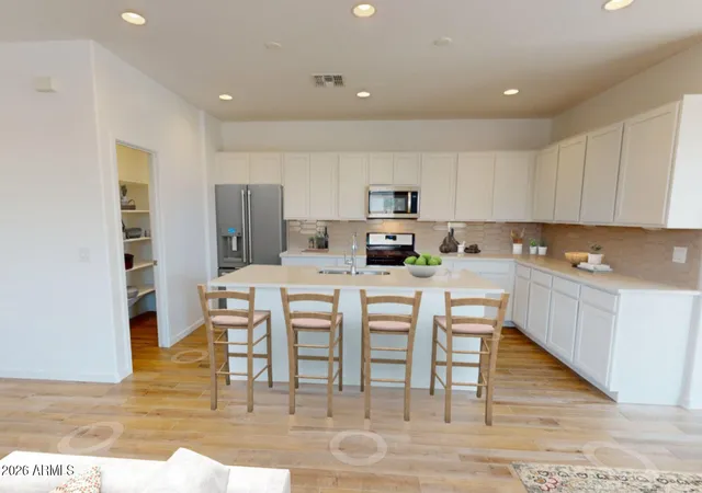 Photo 3 of Sale Pending at 12562 W Odeum Ln, Avondale, AZ 85323 | MLS# 6992612 | Listing updated on 2026-08-11