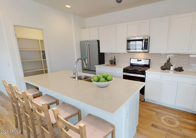 Photo 3 of Sale Pending at 12562 W Odeum Ln, Avondale, AZ 85323 | MLS# 6992612 | Listing updated on 2026-08-11