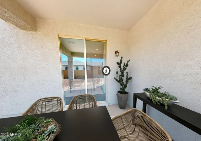 Photo 2 of Single family home for sale at 12555 W Odeum Ln, Avondale, AZ 85323 | MLS# 6992622 | Listing updated on 2026-09-08