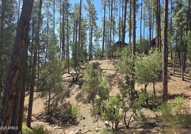 1st image of 401 N Grapevine Dr #525, Payson, AZ 85541 | MLS# 6992631
