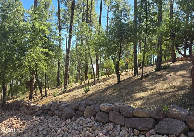 2nd image of 401 N Grapevine Dr #525, Payson, AZ 85541 | MLS# 6992631