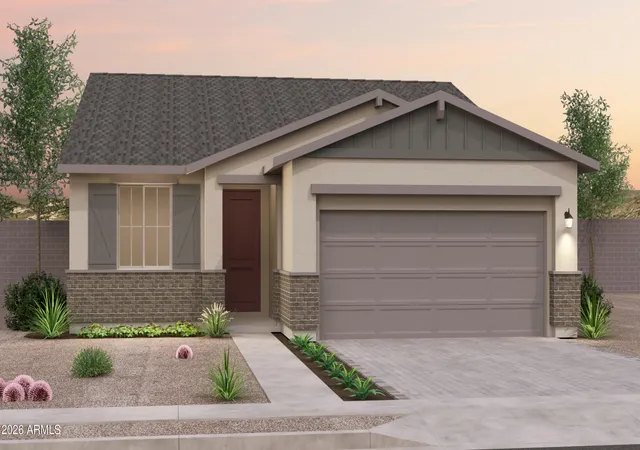 1st image of 12558 W Odeum Ln, Avondale, AZ 85323 | MLS# 6992633
