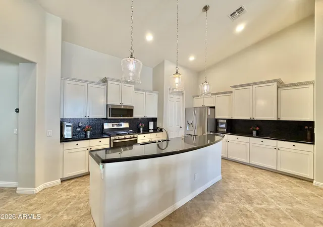 2nd image of 18582 E Swan Dr, Queen Creek, AZ 85142 | MLS# 6992647