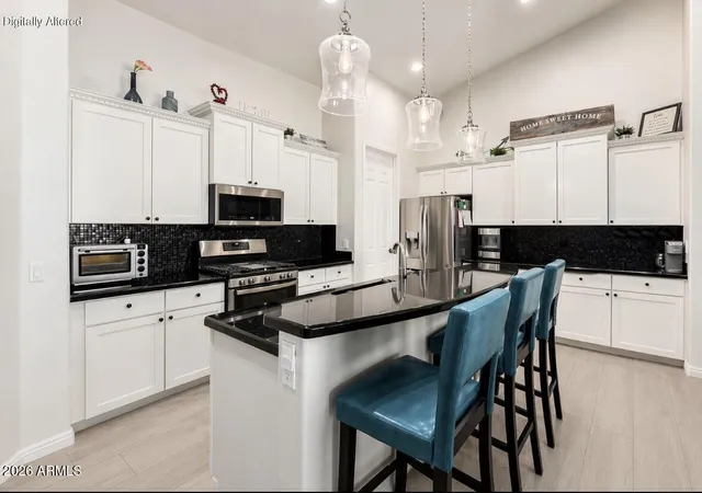 3rd image of 18582 E Swan Dr, Queen Creek, AZ 85142 | MLS# 6992647