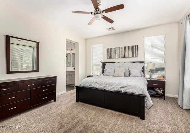 5th image of 18582 E Swan Dr, Queen Creek, AZ 85142 | MLS# 6992647