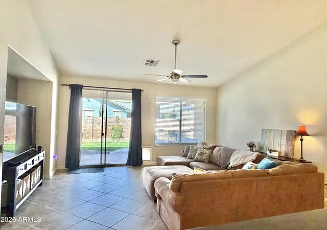 4th image of 18582 E Swan Dr, Queen Creek, AZ 85142 | MLS# 6992647