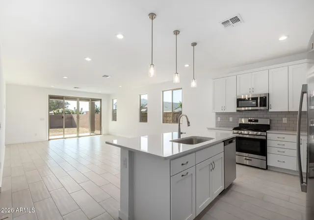 1st image of 5447 W Manzanita Dr, Glendale, AZ 85302 | MLS# 6992671