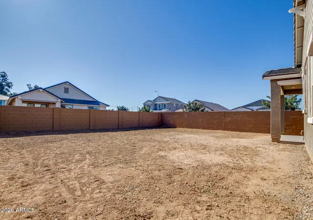 28th image of 5447 W Manzanita Dr, Glendale, AZ 85302 | MLS# 6992671