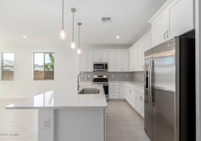 2nd image of 5447 W Manzanita Dr, Glendale, AZ 85302 | MLS# 6992671