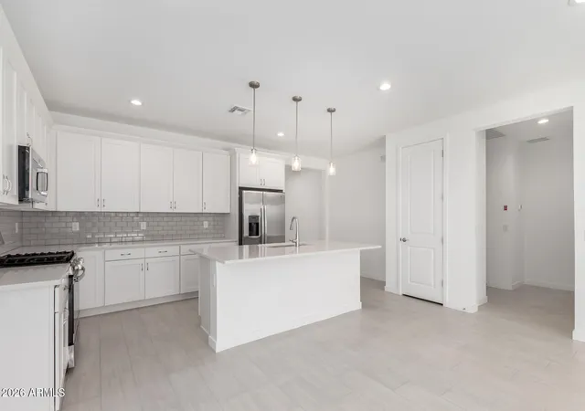 3rd image of 5447 W Manzanita Dr, Glendale, AZ 85302 | MLS# 6992671