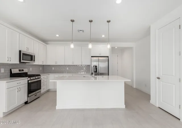 4th image of 5447 W Manzanita Dr, Glendale, AZ 85302 | MLS# 6992671
