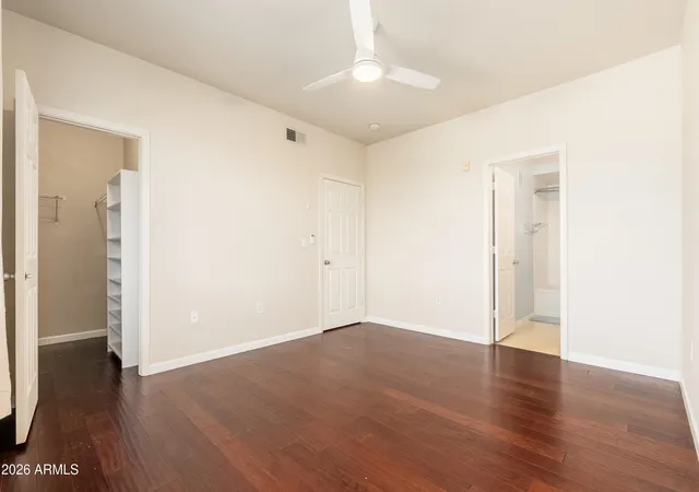 5th image of 5401 E Van Buren St #3112, Phoenix, AZ 85008 | MLS# 6993610