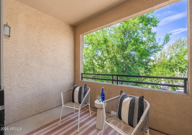 4th image of 5401 E Van Buren St #3112, Phoenix, AZ 85008 | MLS# 6993610