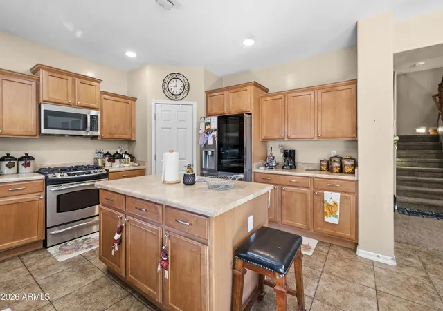 Photo 3 of Single family home for sale at 7639 W Georgetown Way, Florence, AZ 85132 | MLS# 6995743 | Listing updated on 2026-08-11