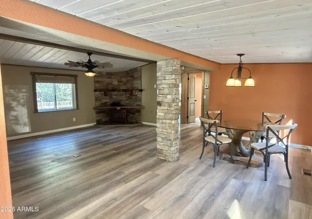 Homes for sale in Payson, AZ | 1106 N William Tell Cir, Payson, AZ 85541 | MLS# 6993526