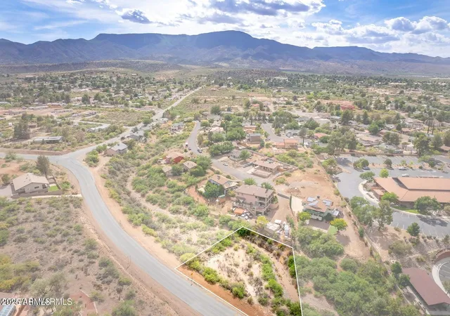 4th image of 1532 S Camino Real -- #2983, Cottonwood, AZ 86326 | MLS# 6992790