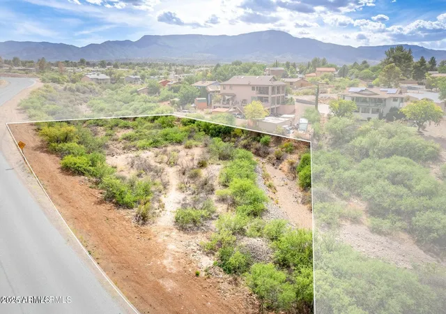 5th image of 1532 S Camino Real -- #2983, Cottonwood, AZ 86326 | MLS# 6992790
