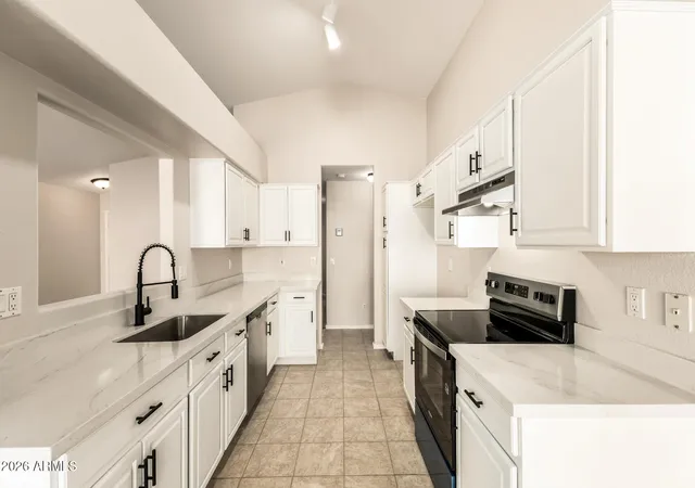Photo 1 of Single family home for sale at 15526 W Lisbon Ln, Surprise, AZ 85379 | MLS# 6993559 | Listing updated on 2026-07-16