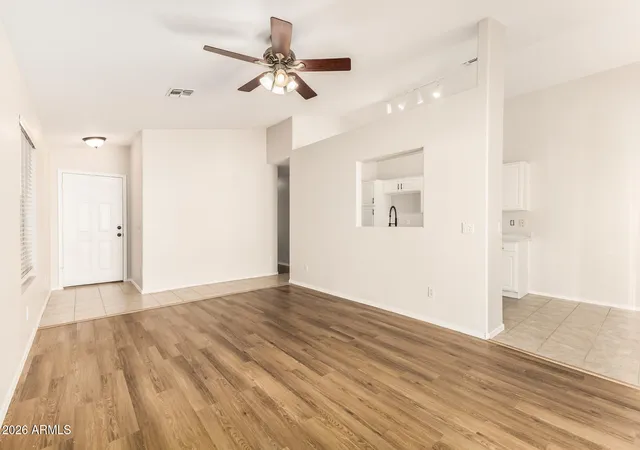 Photo 2 of Single family home for sale at 15526 W Lisbon Ln, Surprise, AZ 85379 | MLS# 6993559 | Listing updated on 2026-07-16