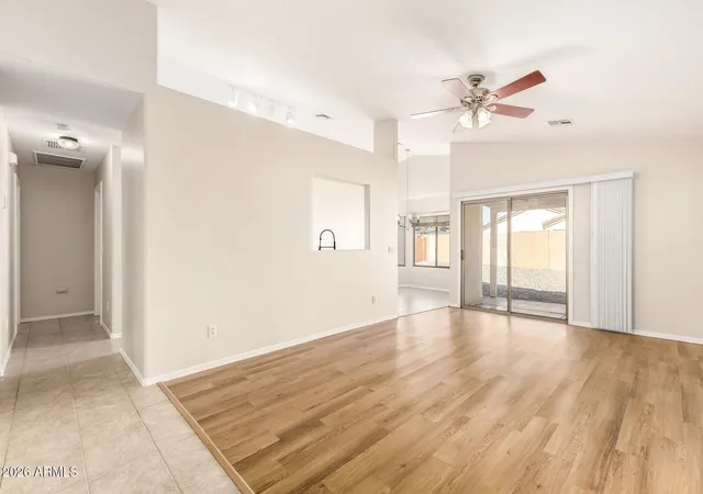 Photo 4 of Single family home for sale at 15526 W Lisbon Ln, Surprise, AZ 85379 | MLS# 6993559 | Listing updated on 2026-07-16