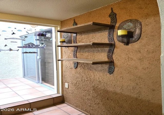 27th image of 4747 W Palmaire Ave, Glendale, AZ 85301 | MLS# 6992822