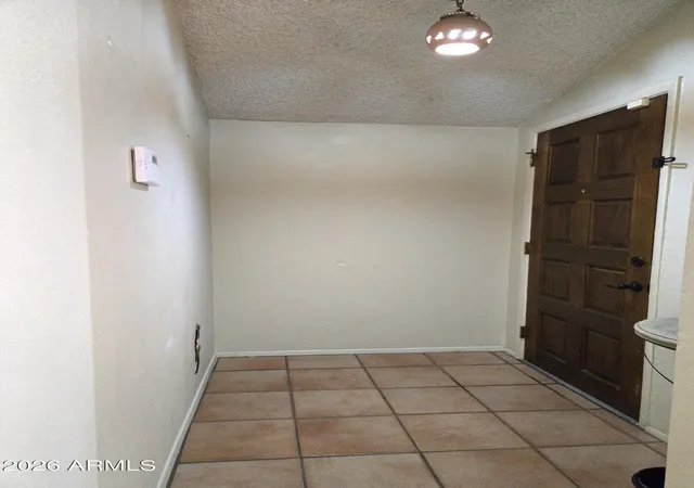 Photo 4 of Townhouse for sale at 4747 W Palmaire Ave, Glendale, AZ 85301 | MLS# 6992822 | Listing updated on 2026-10-09