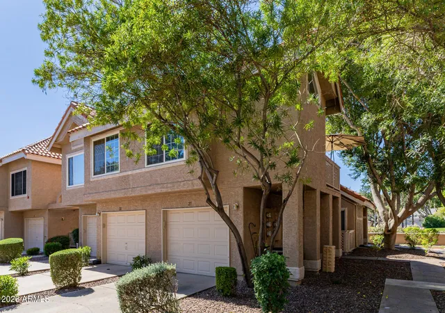 2nd image of 1633 E Lakeside Dr #27, Gilbert, AZ 85234 | MLS# 6992848