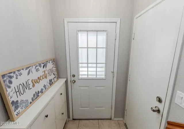 3rd image of 1633 E Lakeside Dr #27, Gilbert, AZ 85234 | MLS# 6992848