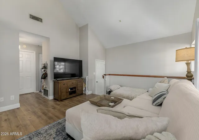 4th image of 1633 E Lakeside Dr #27, Gilbert, AZ 85234 | MLS# 6992848