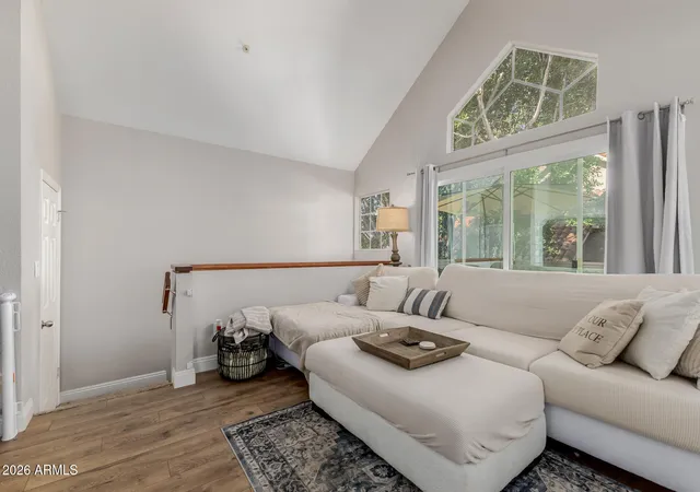 5th image of 1633 E Lakeside Dr #27, Gilbert, AZ 85234 | MLS# 6992848