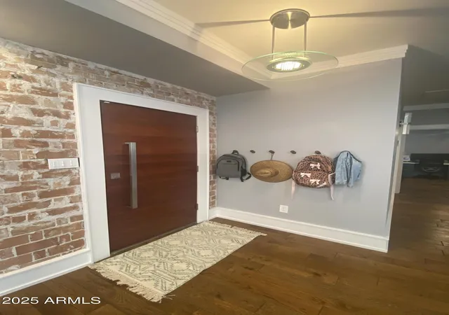 4th image of 71 W Cypress St, Phoenix, AZ 85003 | MLS# 6992846