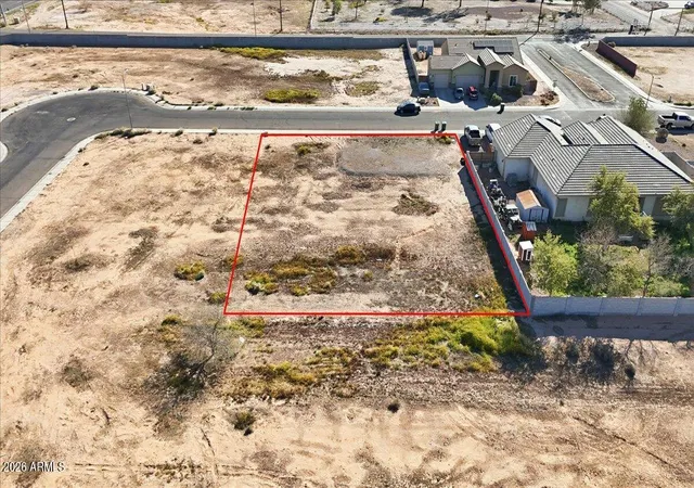 14th image of 2387 N Horseshoe Cir #30, Casa Grande, AZ 85122 | MLS# 6992881