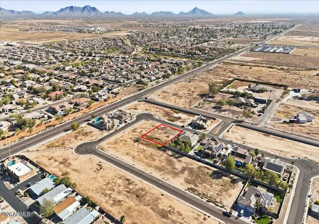 4th image of 2387 N Horseshoe Cir #30, Casa Grande, AZ 85122 | MLS# 6992881