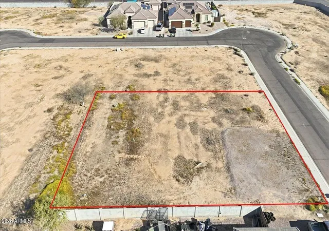 3rd image of 2385 N Horseshoe Cir #31, Casa Grande, AZ 85122 | MLS# 6992902
