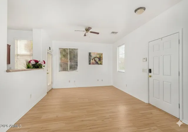 Photo 3 of Single family home for sale at 5141 W Warner St, Phoenix, AZ 85043 | MLS# 6994381 | Listing updated on 2026-08-11