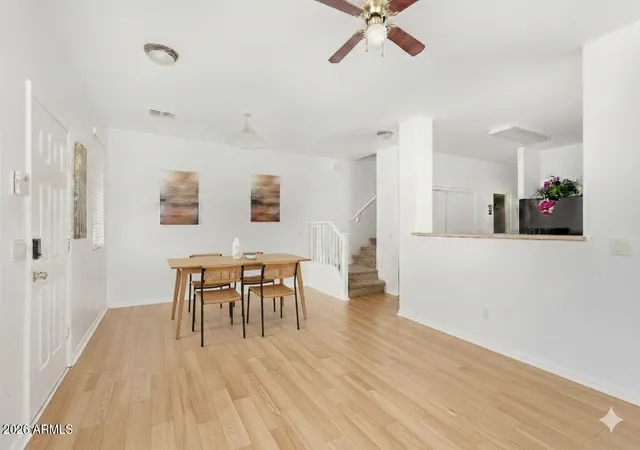 Photo 3 of Single family home for sale at 5141 W Warner St, Phoenix, AZ 85043 | MLS# 6994381 | Listing updated on 2026-08-11