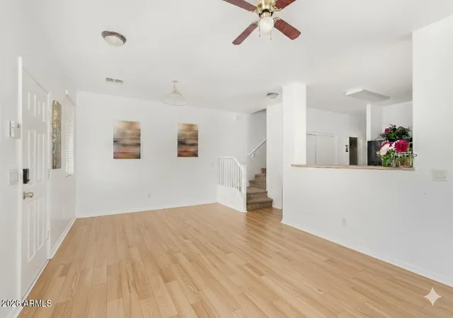Photo 4 of Single family home for sale at 5141 W Warner St, Phoenix, AZ 85043 | MLS# 6994381 | Listing updated on 2026-08-11