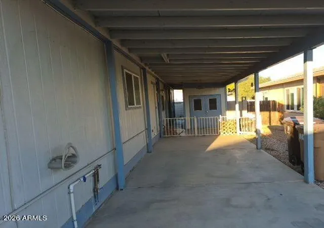 Homes for sale in Peoria, AZ | 11275 N 99th Ave #145, Peoria, AZ 85345 | MLS# 6992952