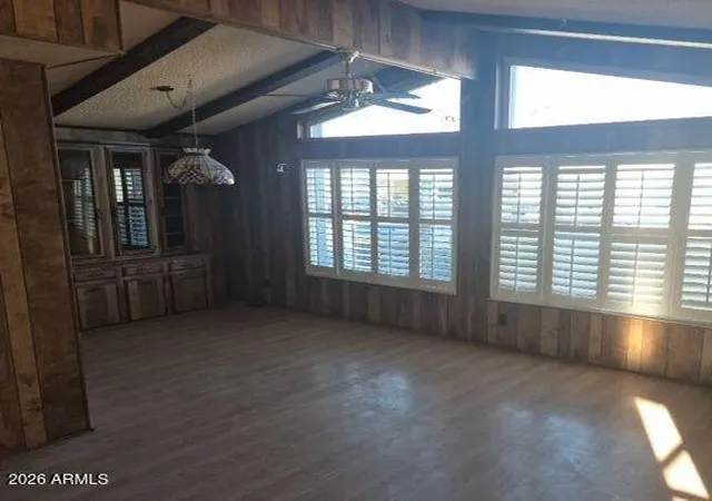 Homes for sale in Peoria, AZ | 11275 N 99Th Ave #145, Peoria, AZ 85345 | MLS# 6992952